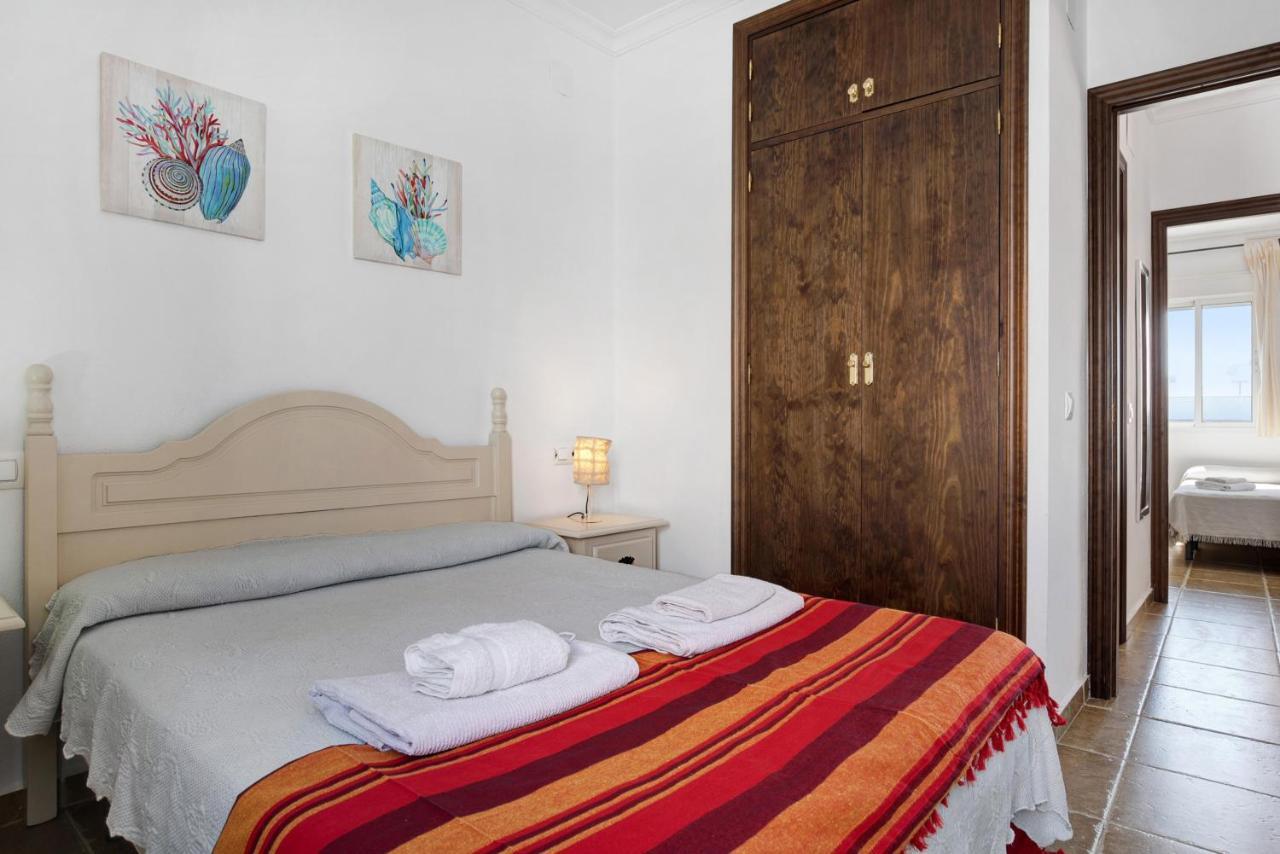 Casa Miriam Apartment *