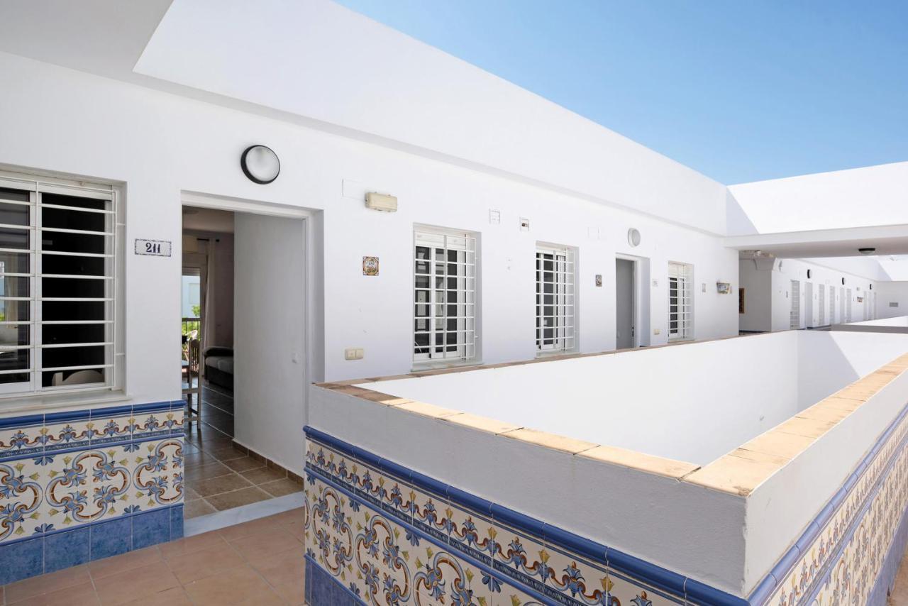 Casa Miriam Apartment