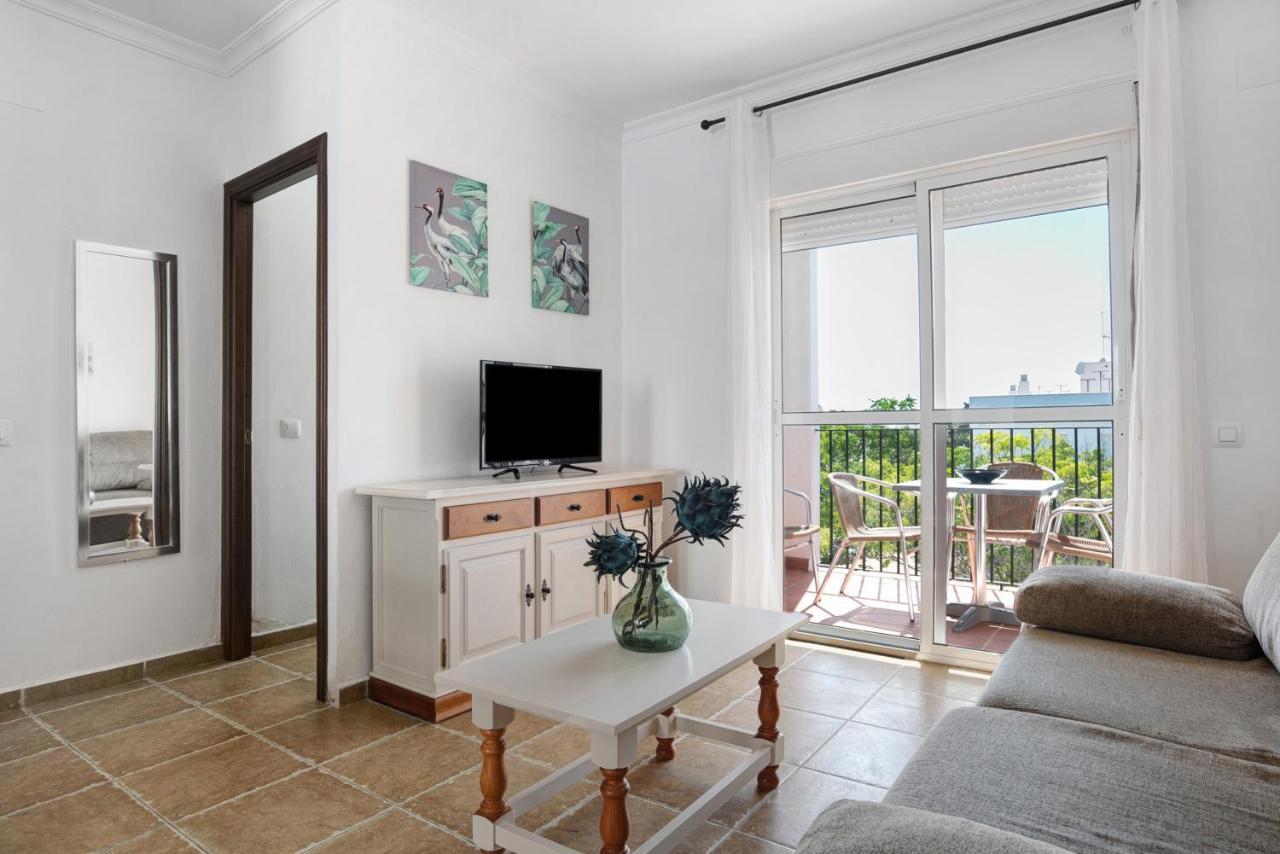 Casa Miriam Apartment Conil De La Frontera